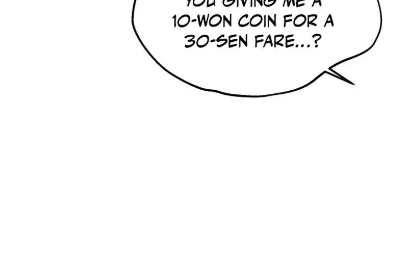Chapter 22 — page 34