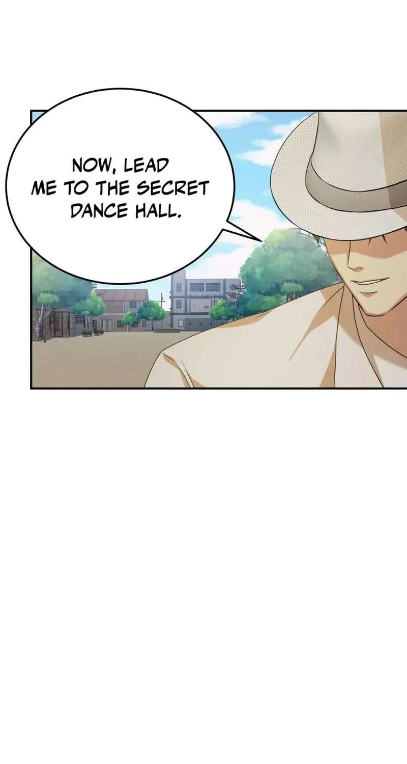 Chapter 22 — page 36
