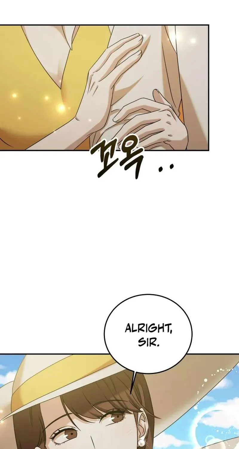 Chapter 22 — page 37