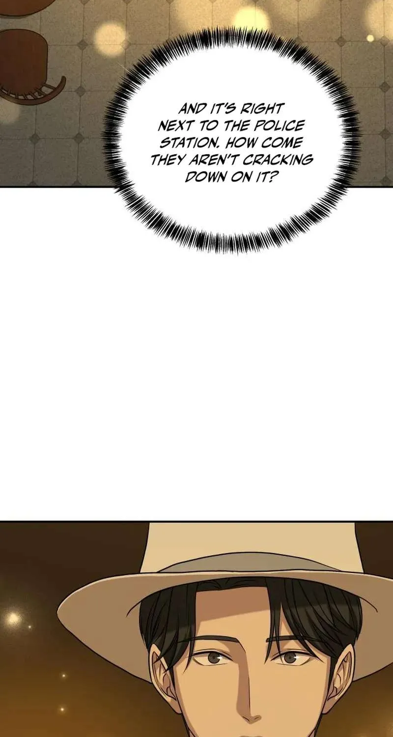 Chapter 22 — page 47