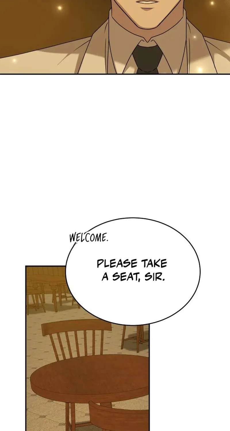 Chapter 22 — page 48