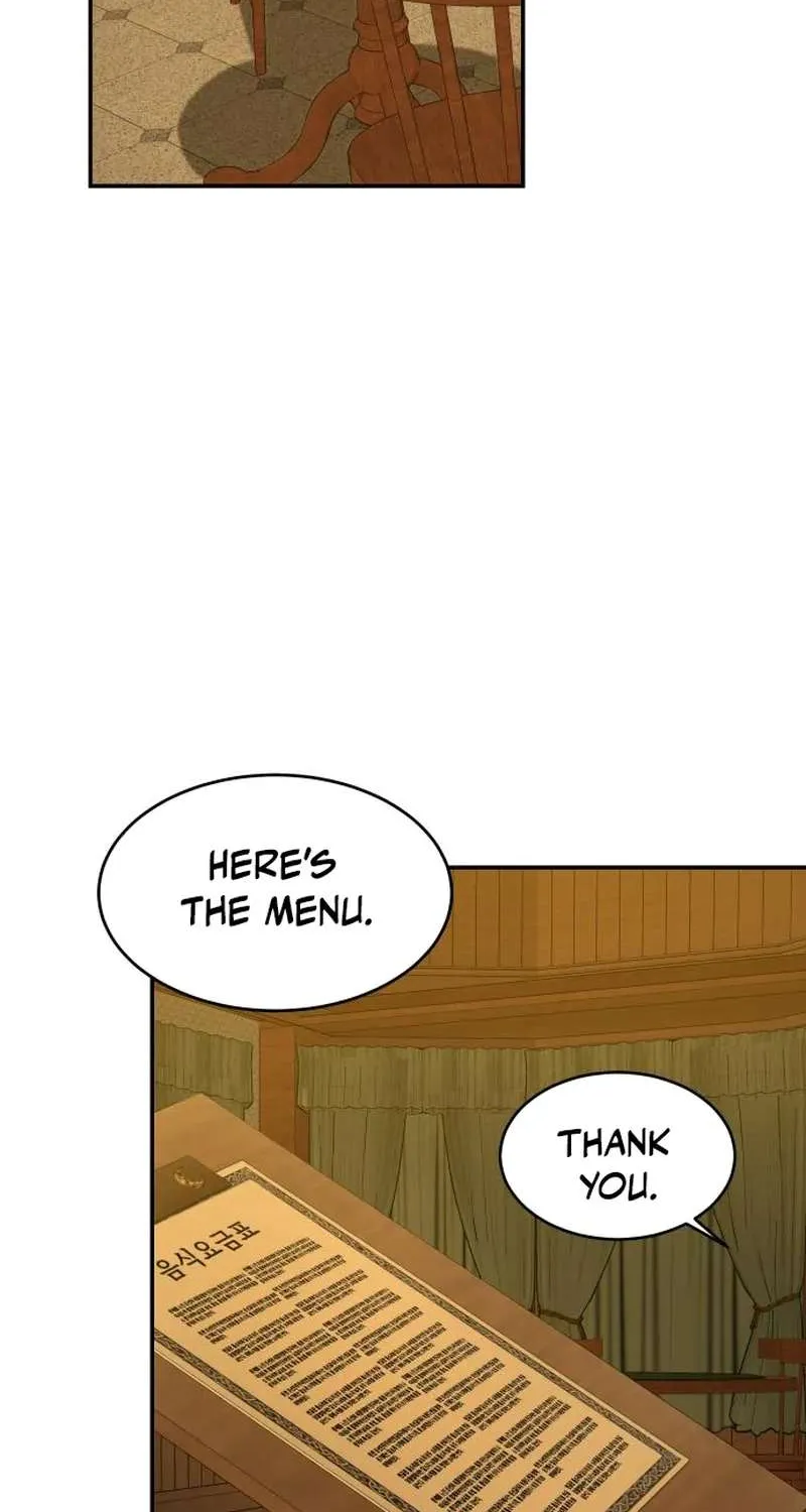 Chapter 22 — page 49