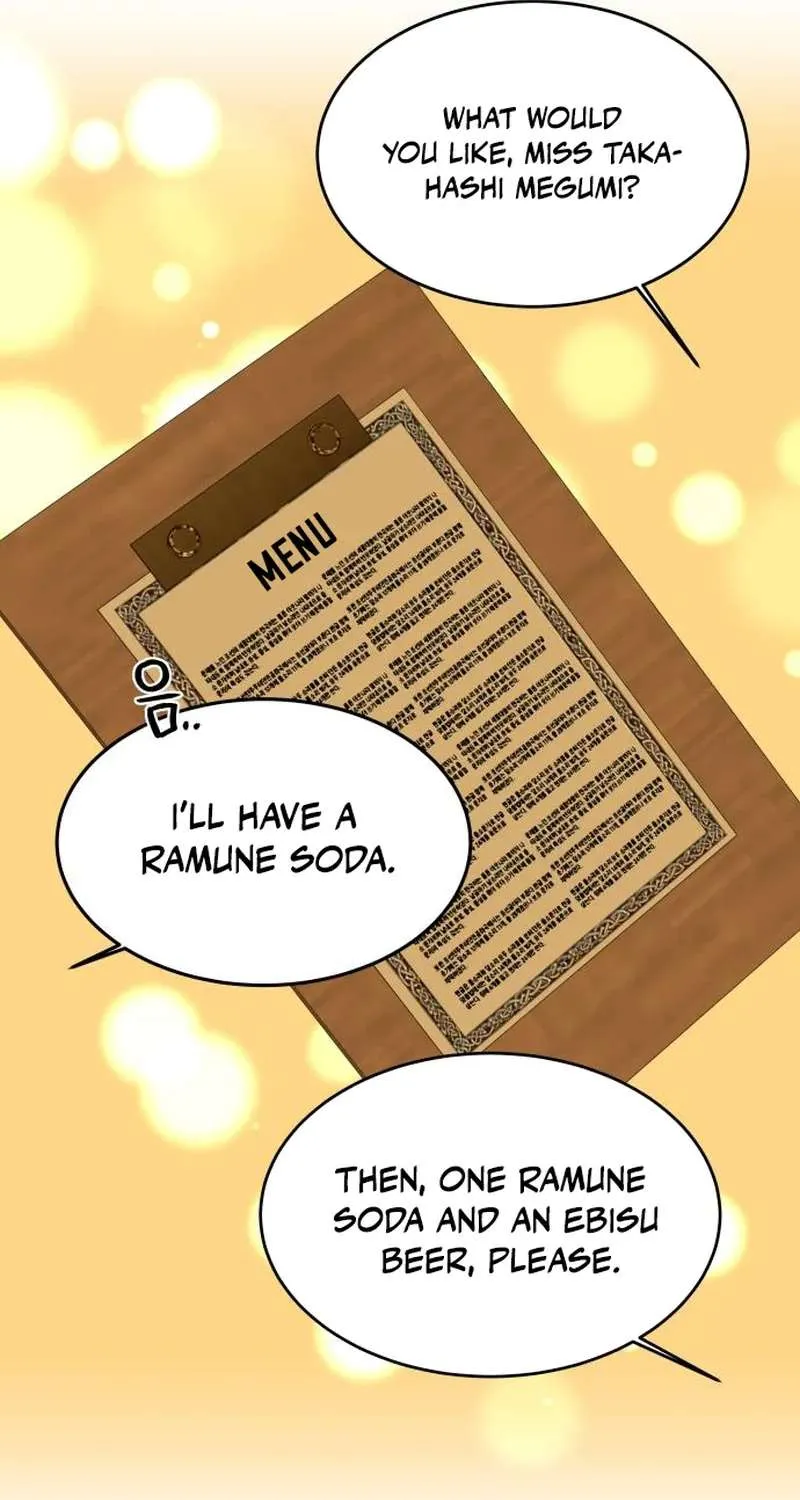 Chapter 22 — page 51