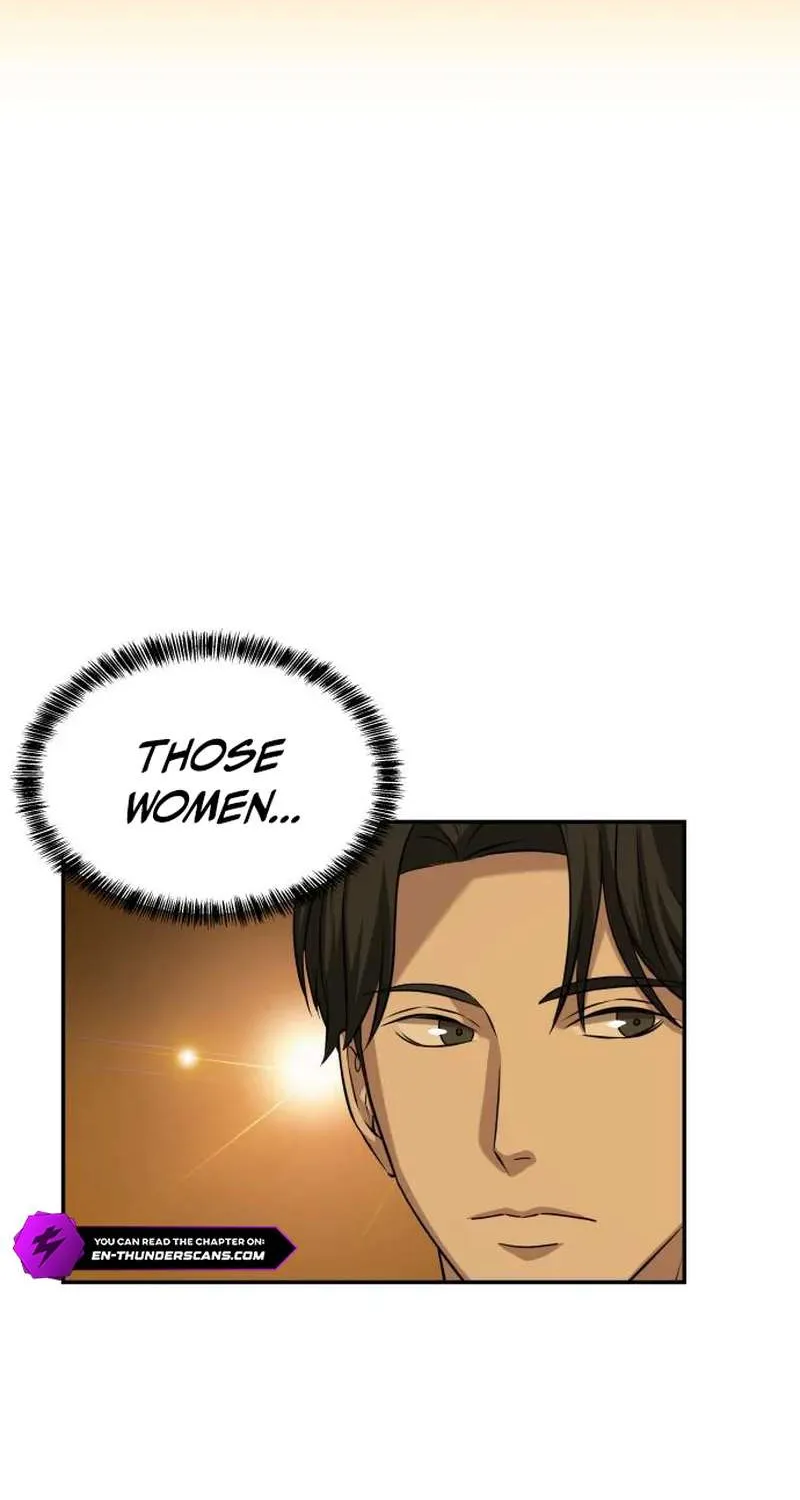 Chapter 22 — page 52