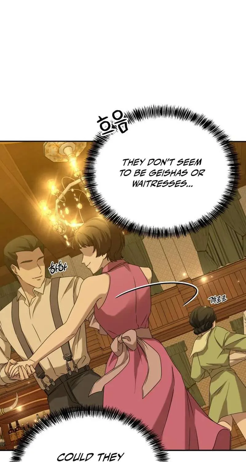 Chapter 22 — page 53