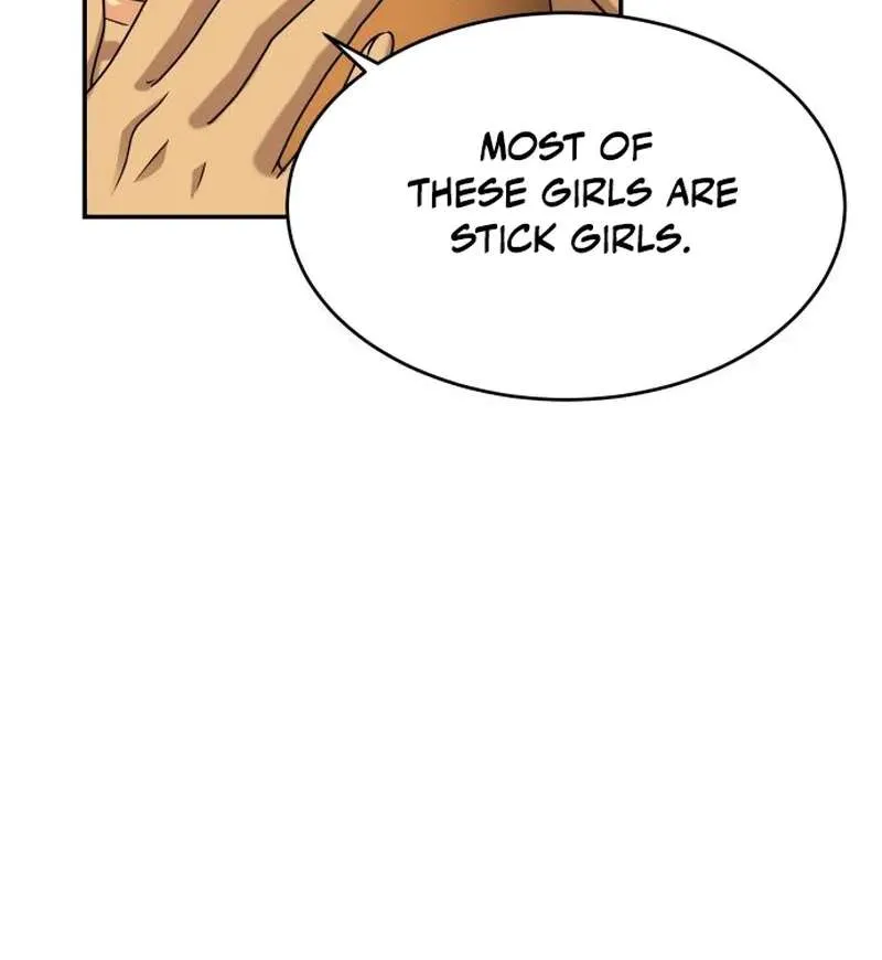 Chapter 22 — page 55