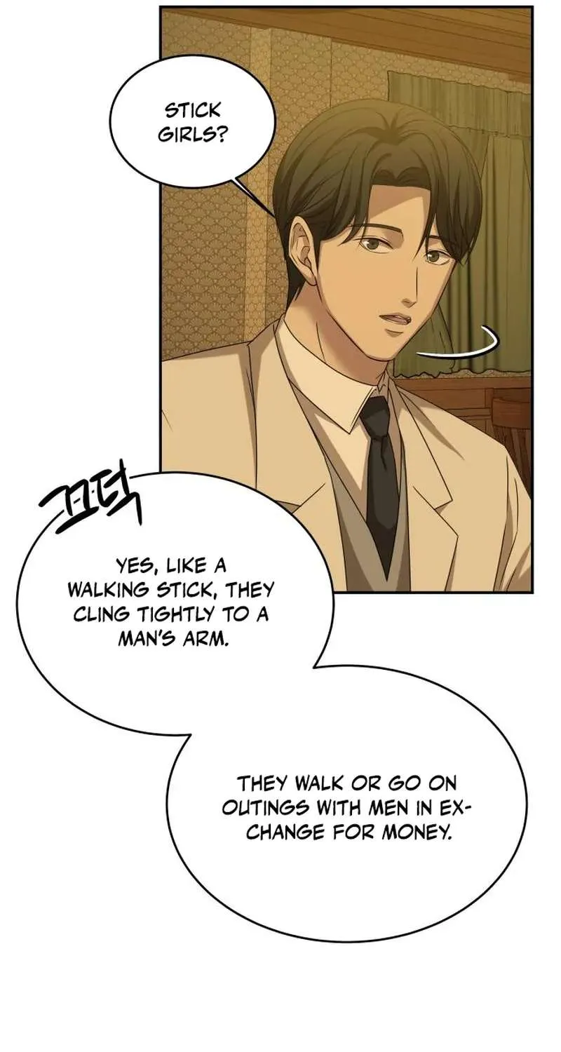 Chapter 22 — page 56