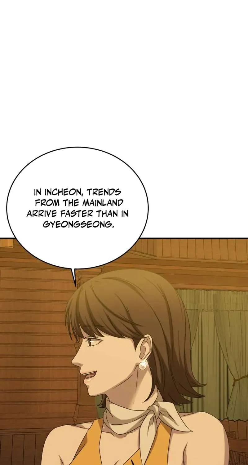 Chapter 22 — page 60