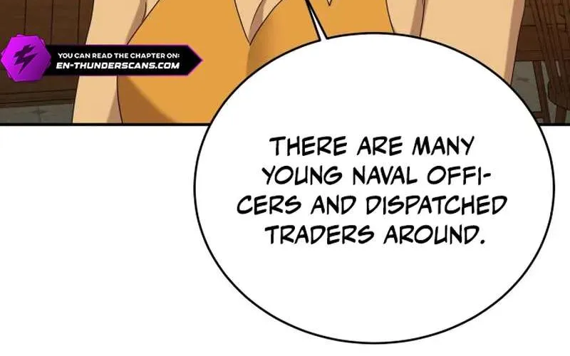 Chapter 22 — page 61