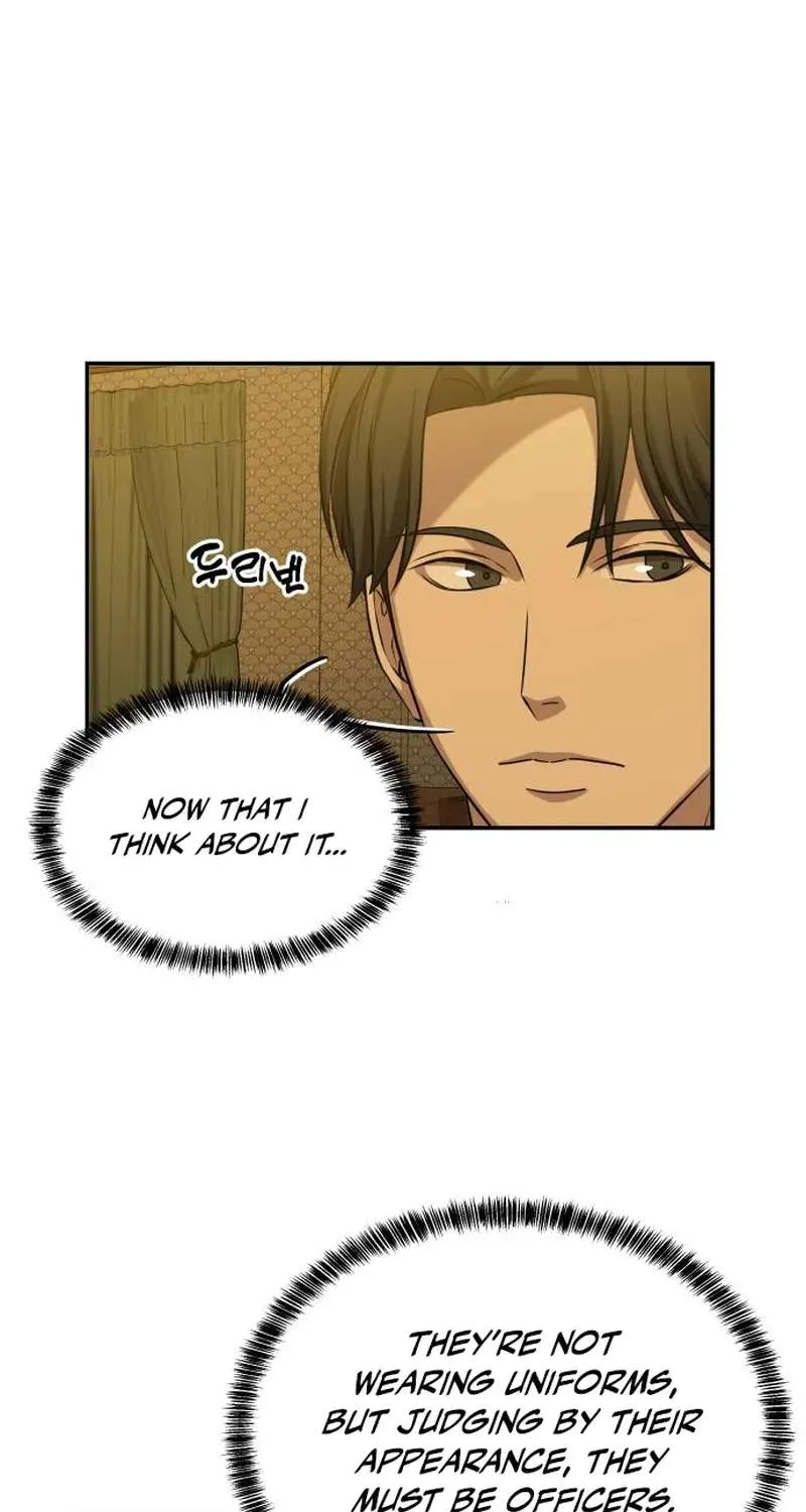 Chapter 22 — page 62