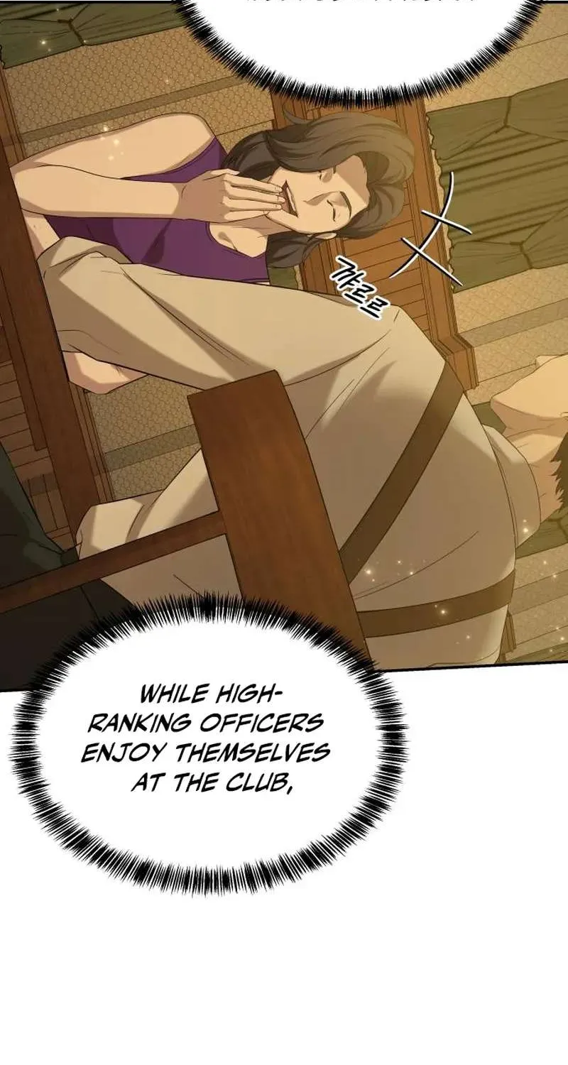 Chapter 22 — page 63
