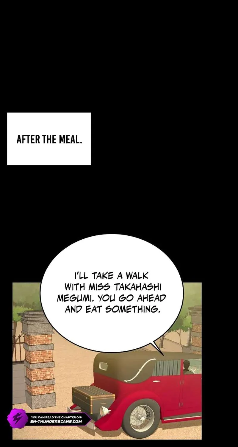 Chapter 22 — page 7