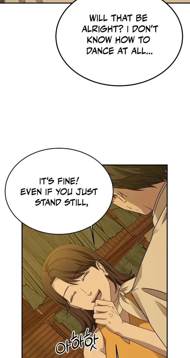 Chapter 22 — page 71