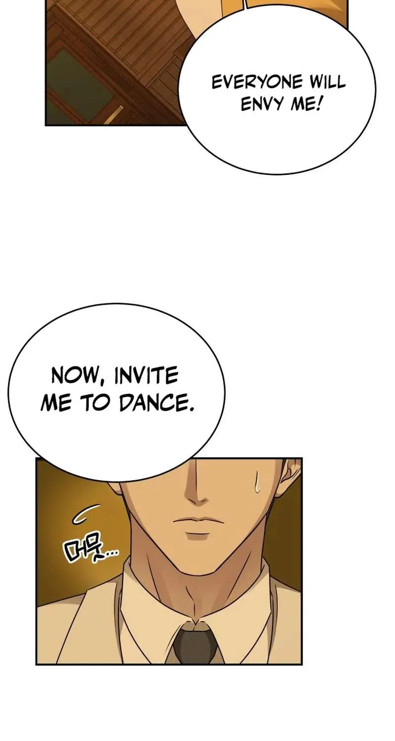 Chapter 22 — page 72