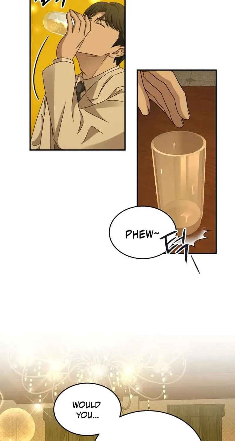 Chapter 22 — page 75