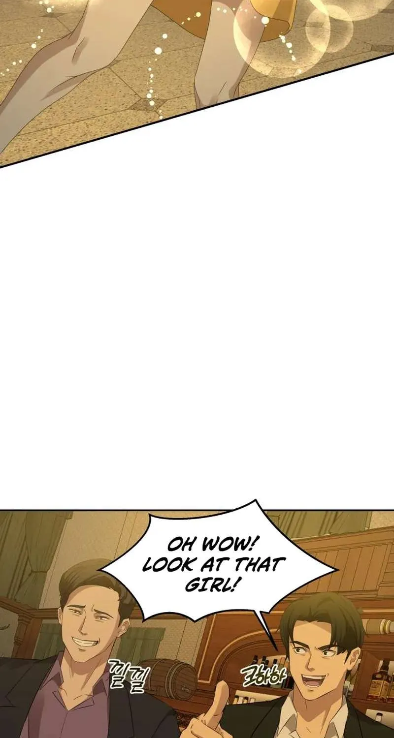 Chapter 22 — page 85