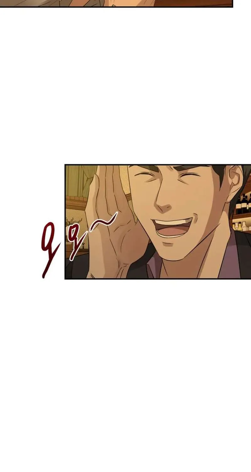 Chapter 22 — page 87