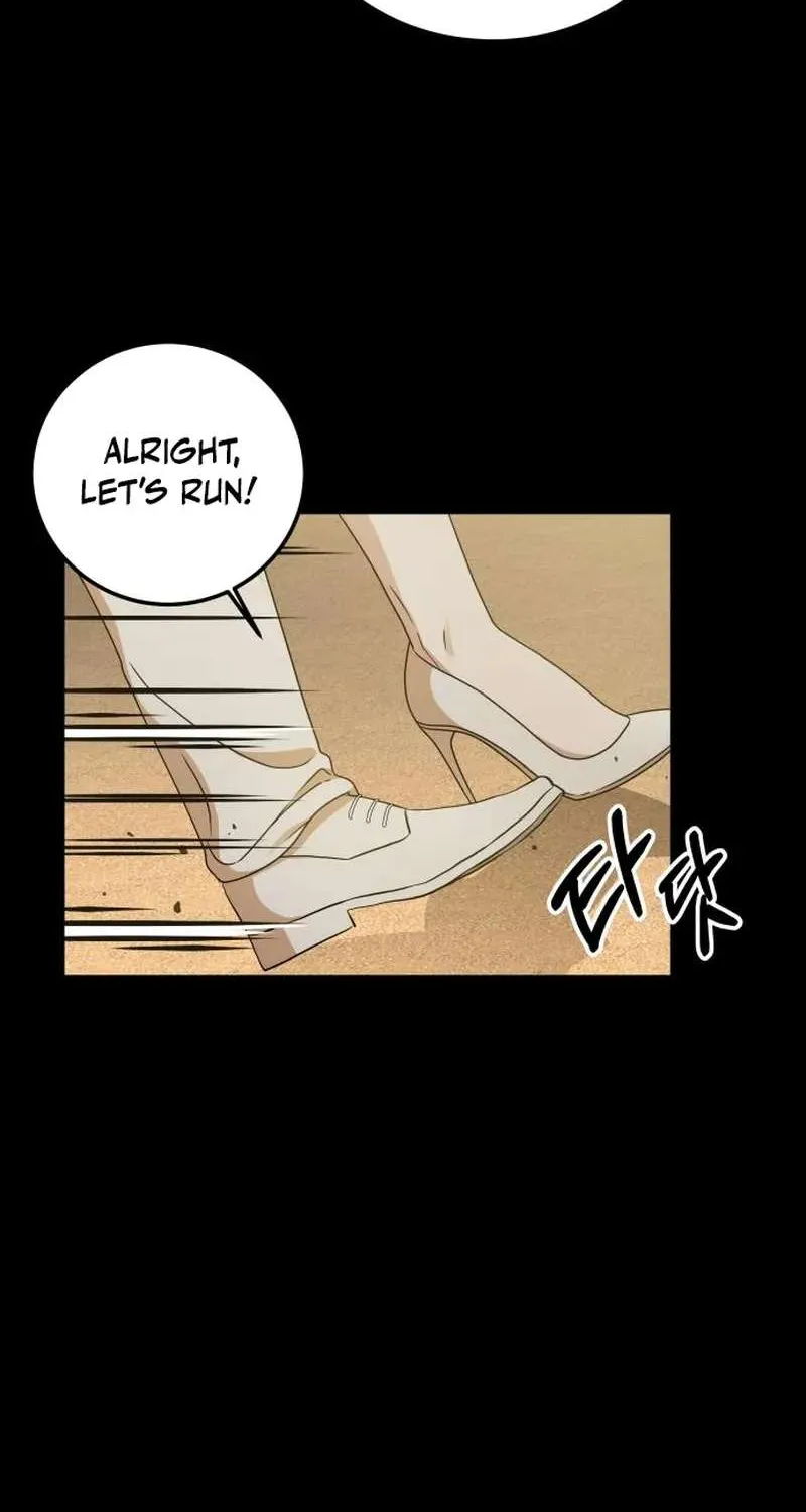 Chapter 22 — page 9