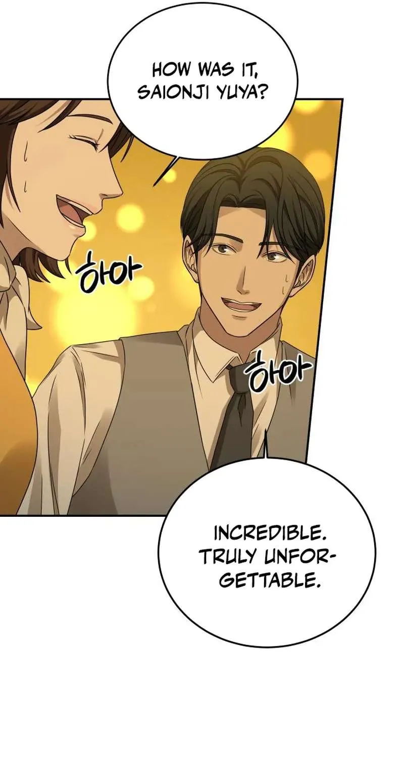 Chapter 22 — page 90