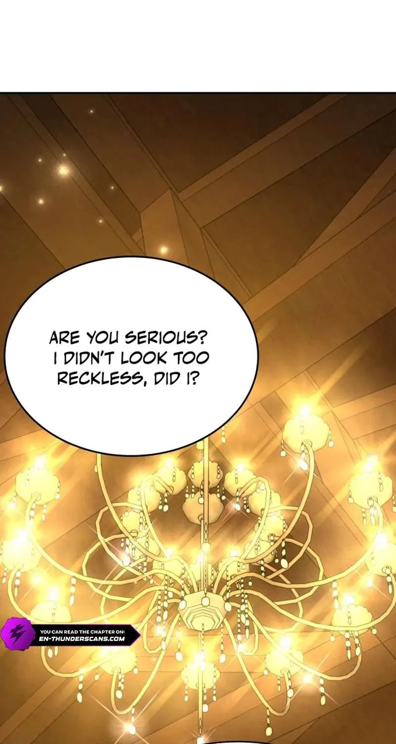 Chapter 22 — page 91