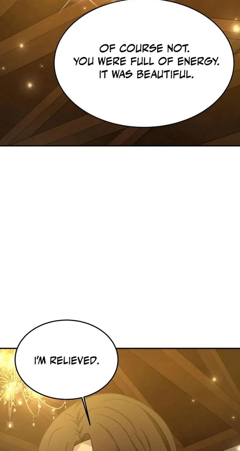 Chapter 22 — page 92