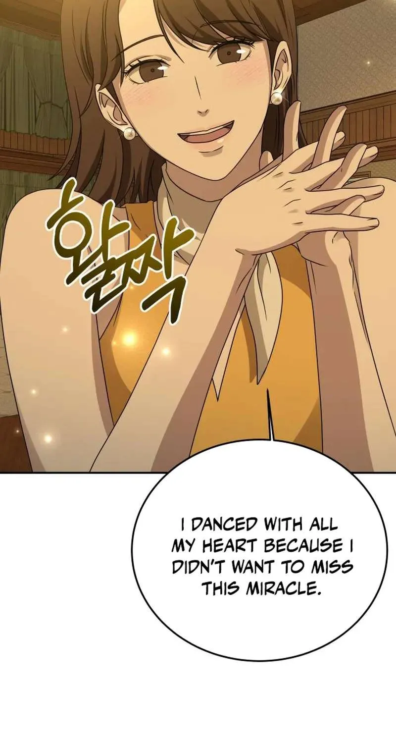 Chapter 22 — page 93