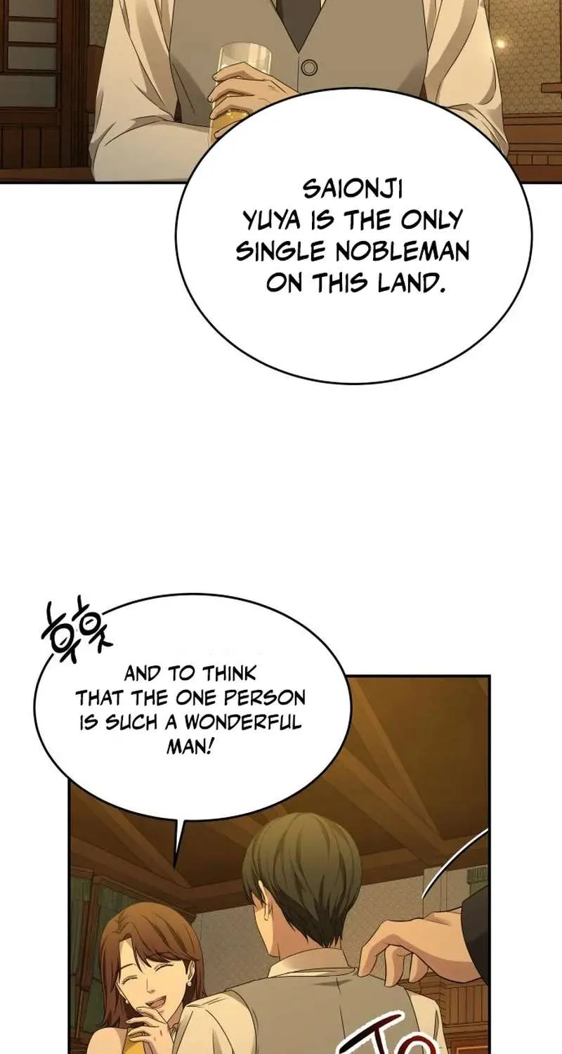Chapter 22 — page 98