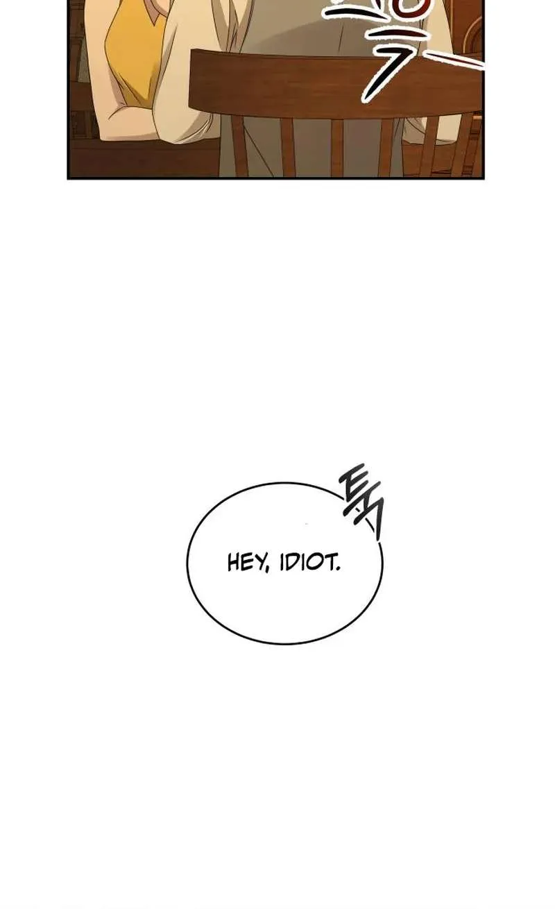 Chapter 22 — page 99