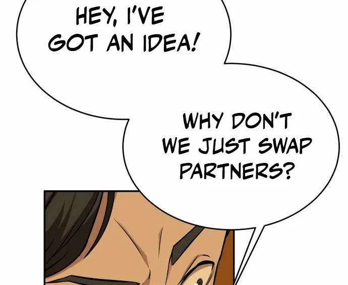 Chapter 23 — page 2