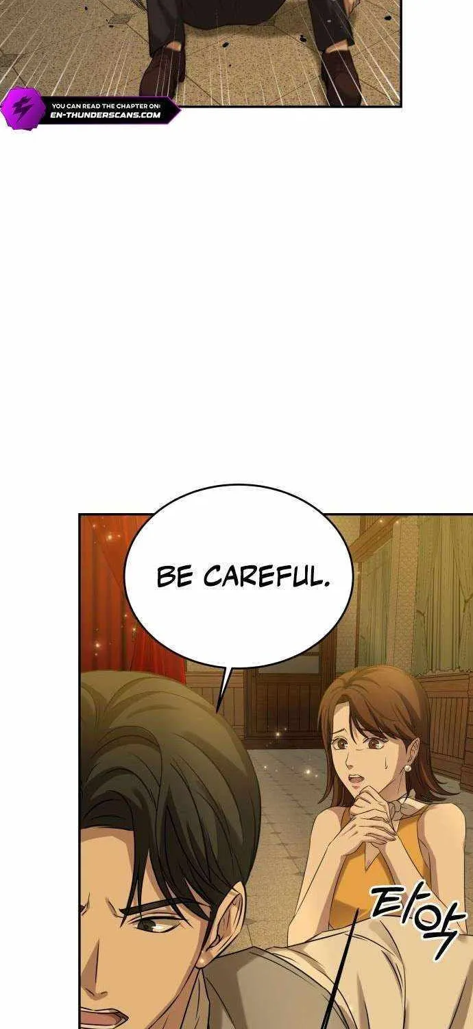 Chapter 23 — page 21