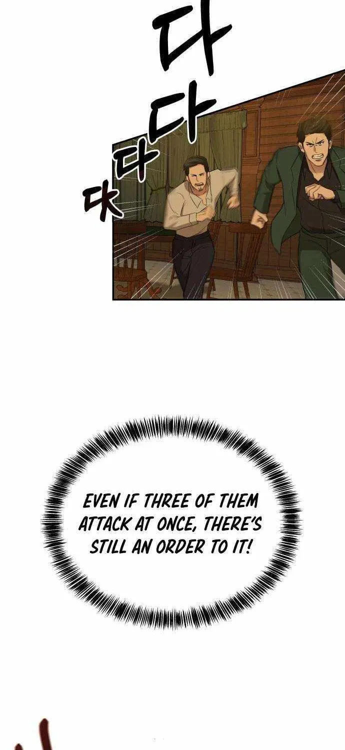 Chapter 23 — page 23