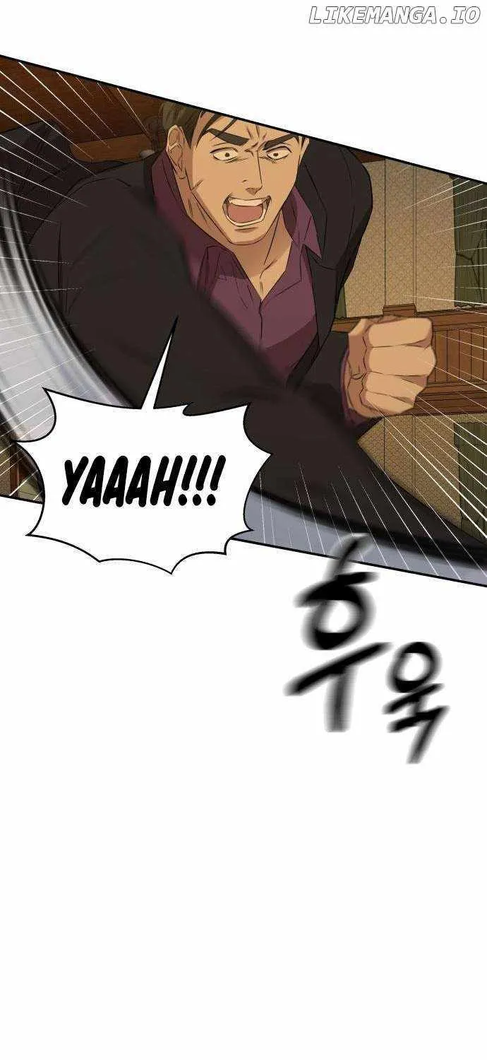 Chapter 23 — page 25