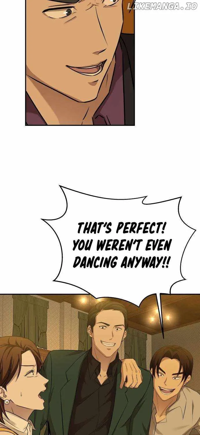 Chapter 23 — page 3