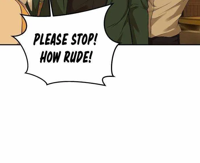 Chapter 23 — page 4