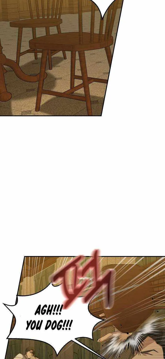 Chapter 23 — page 43
