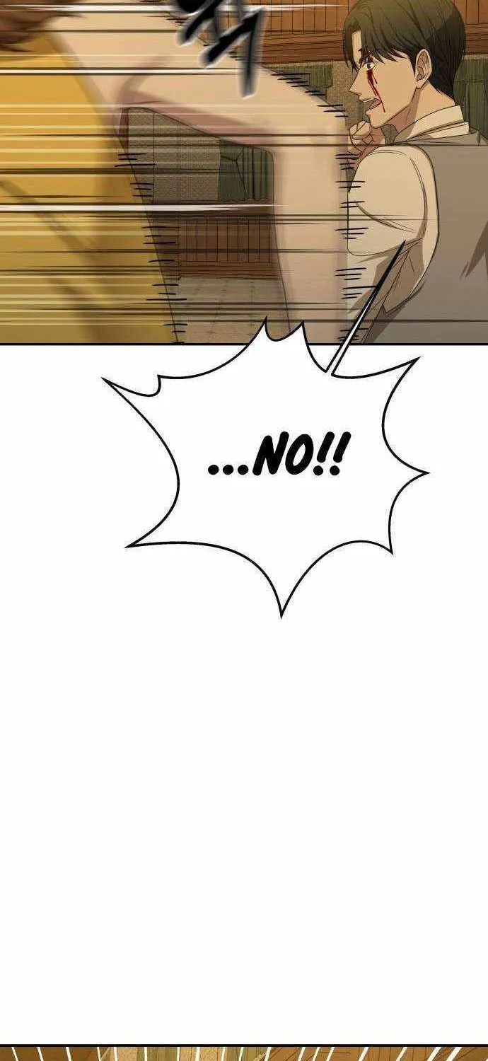 Chapter 23 — page 47