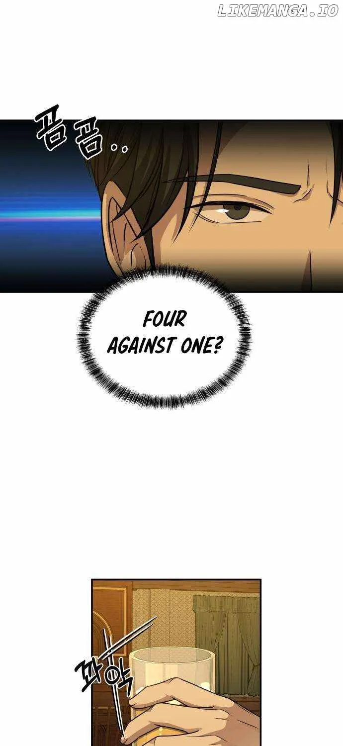 Chapter 23 — page 5