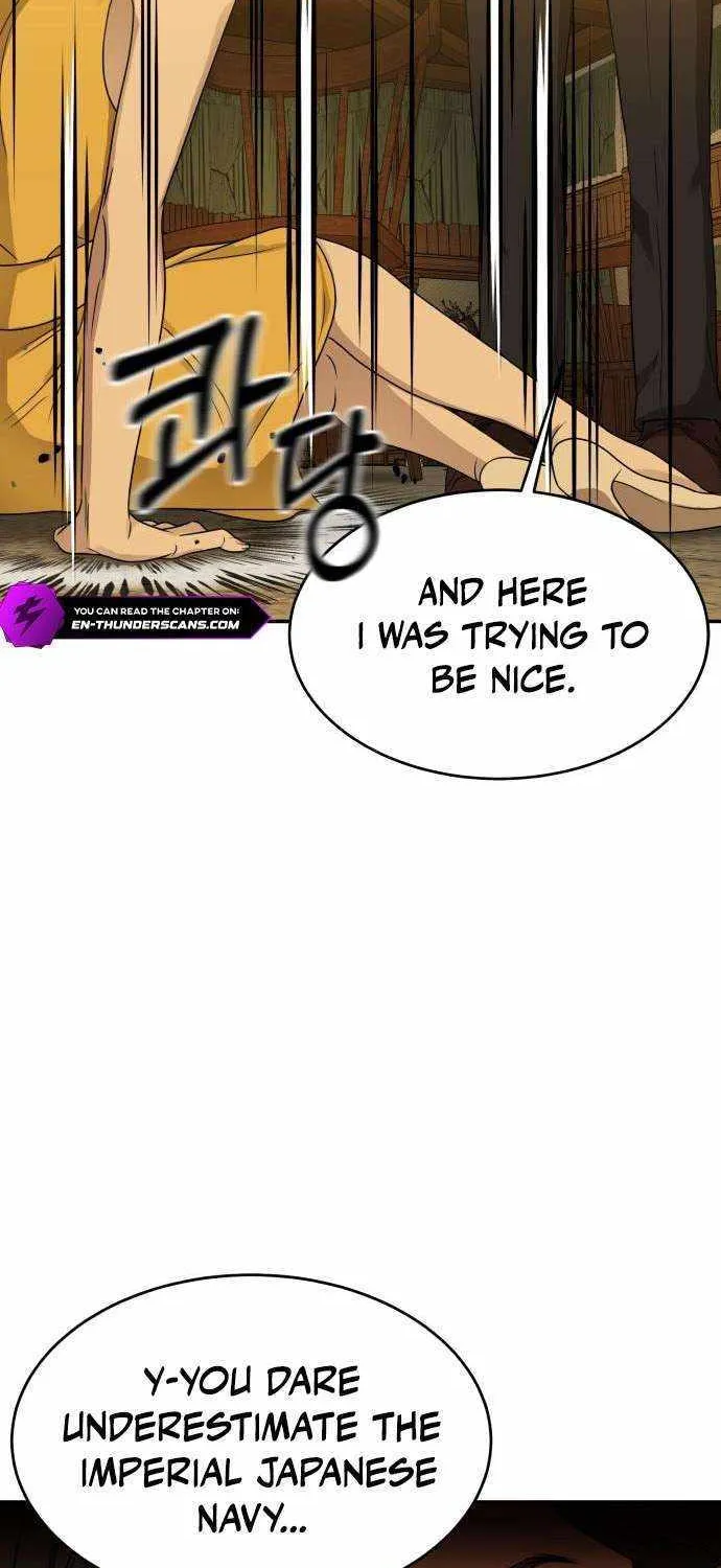 Chapter 23 — page 54