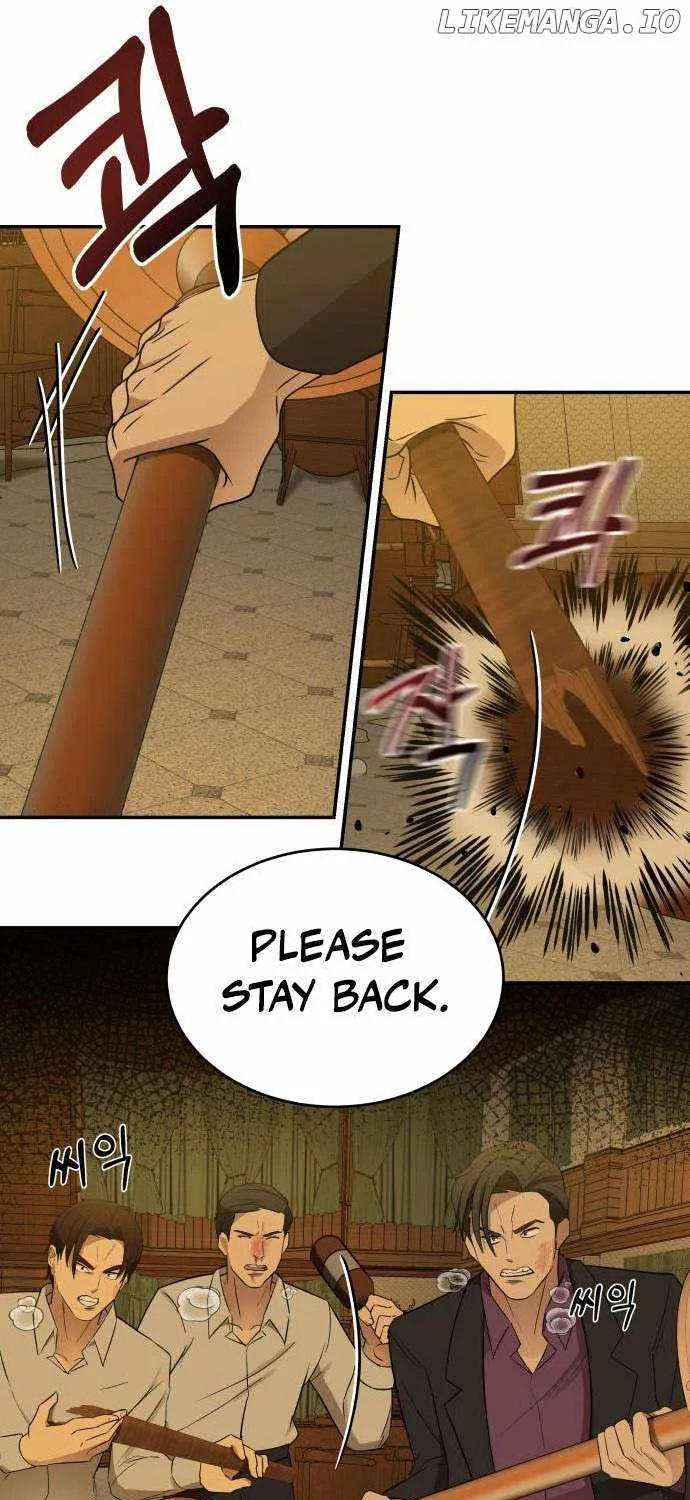 Chapter 23 — page 59