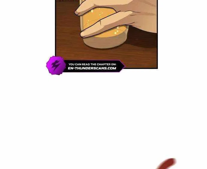 Chapter 23 — page 6