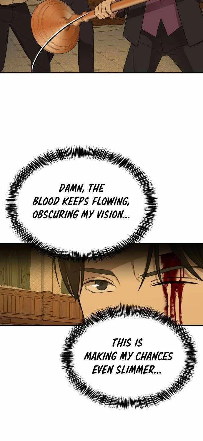 Chapter 23 — page 60
