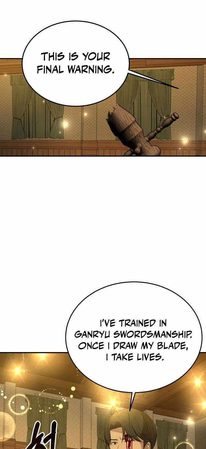 Chapter 23 — page 61