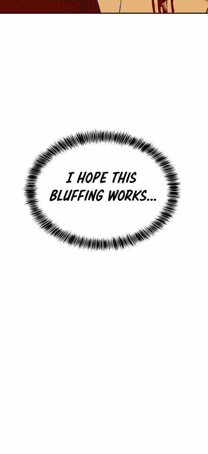 Chapter 23 — page 63