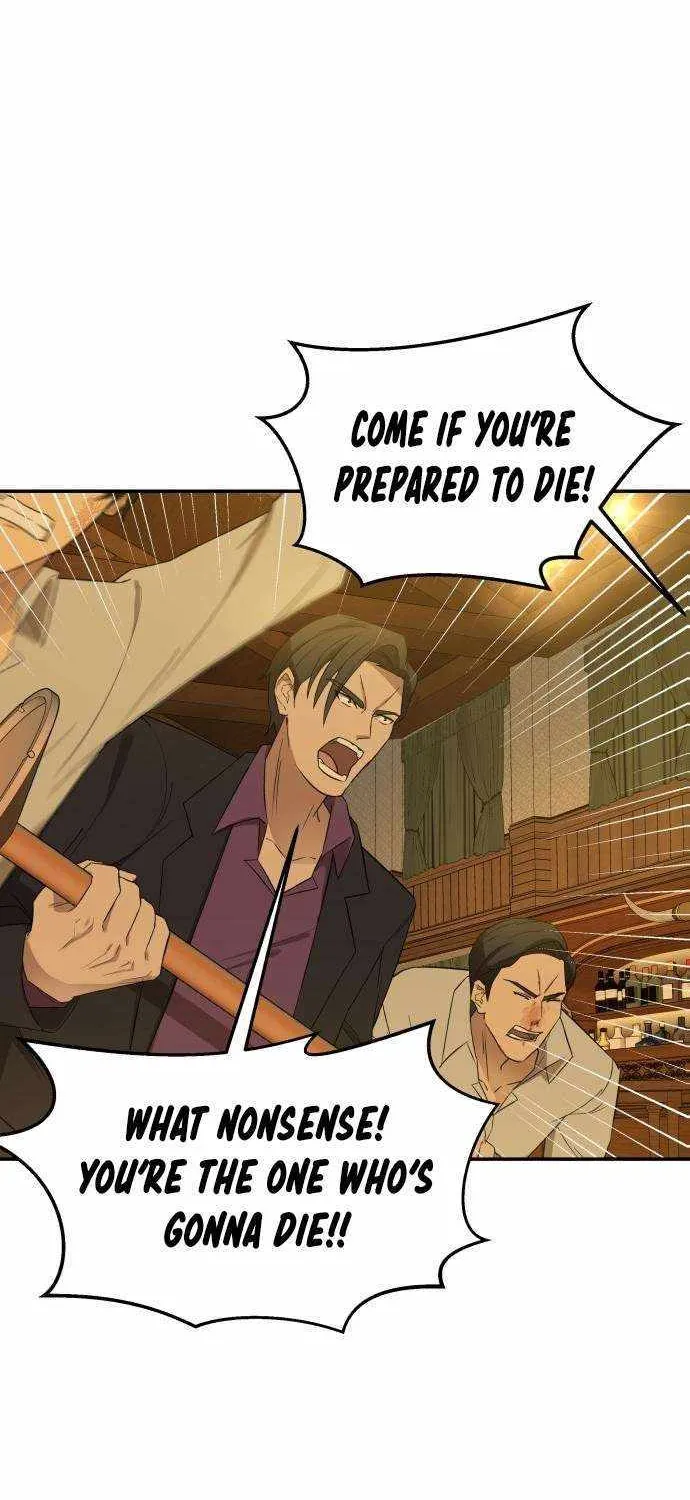 Chapter 23 — page 64