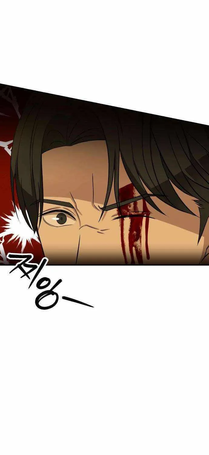 Chapter 23 — page 67