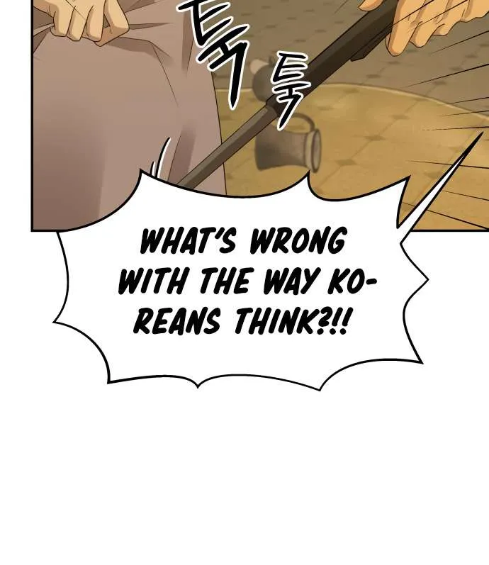 Chapter 24 — page 19