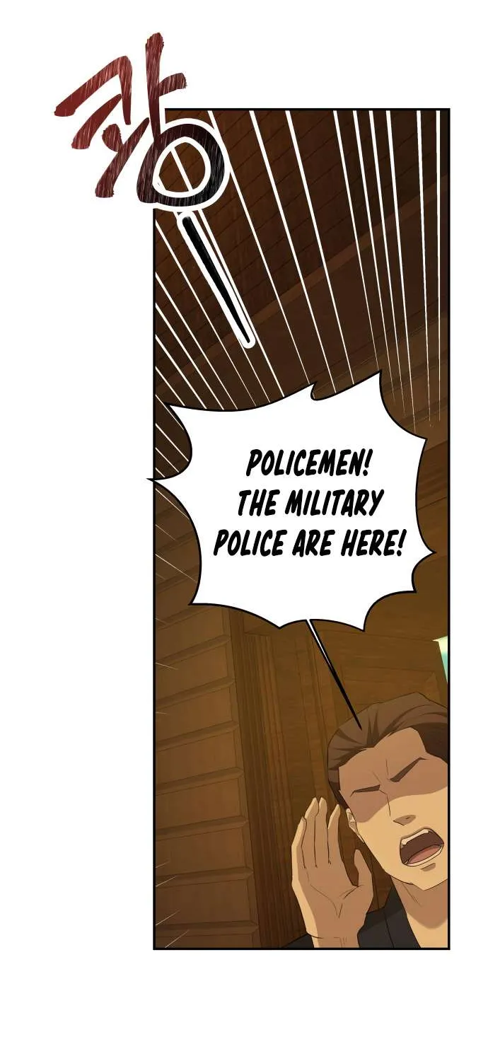 Chapter 24 — page 2