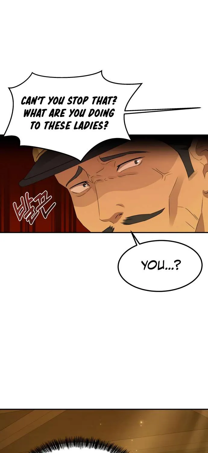 Chapter 24 — page 23