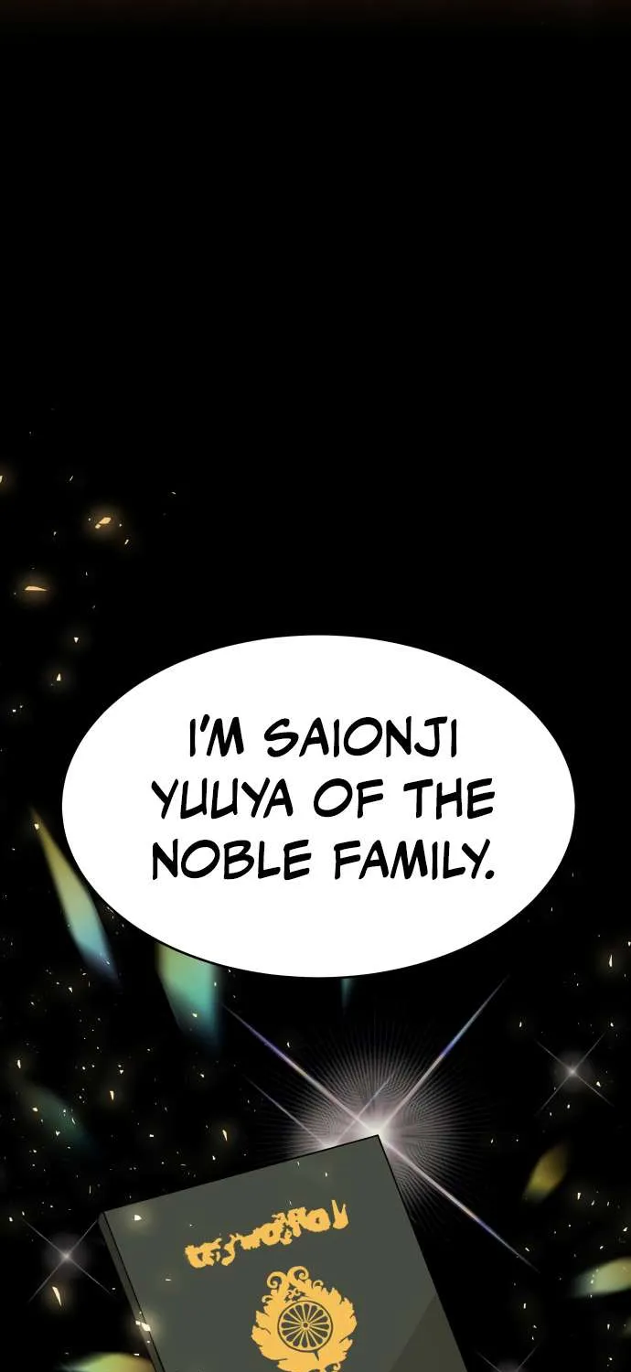 Chapter 24 — page 35