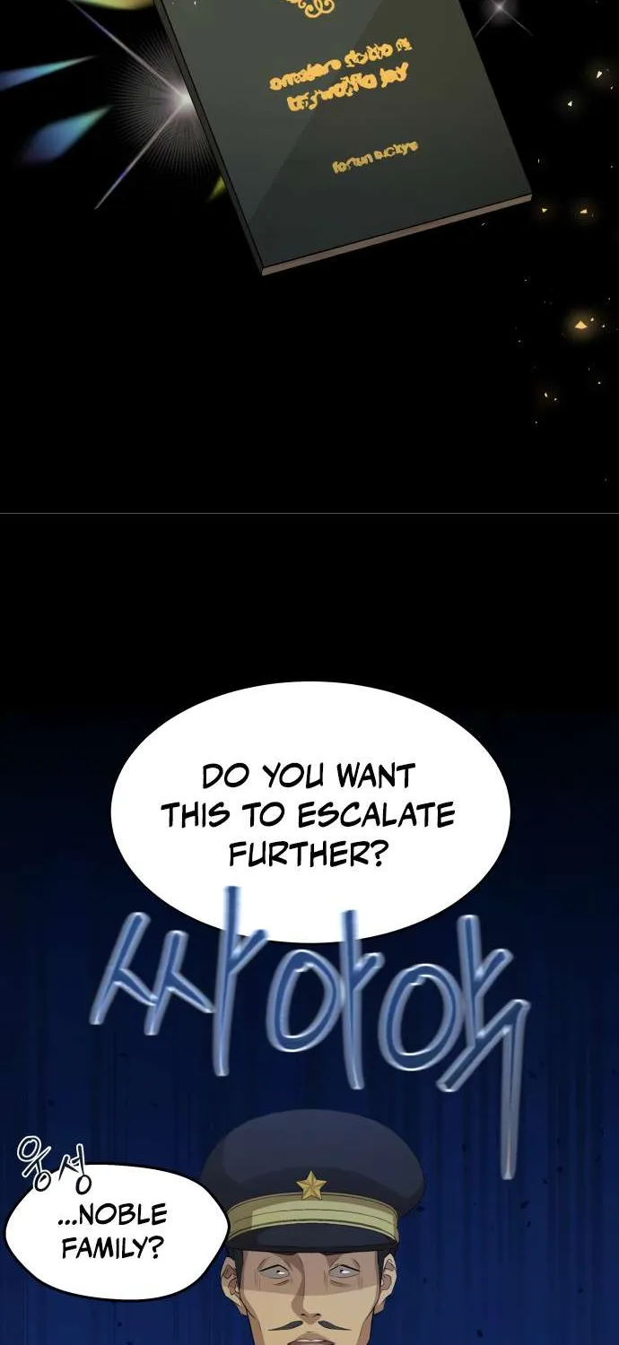 Chapter 24 — page 36